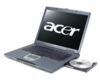 <p>Acer Inc. on Wednesday announced a recall of 27000 Sony made Lithium Ion notebook batteries, adding more to Sony’s battery woes. The move by Acer is the latest in what has been a long drawn chain of recalls by major notebook manufacturers like Dell, Apple and Toshiba, due to overheating of batteries and fire hazard.</p>
